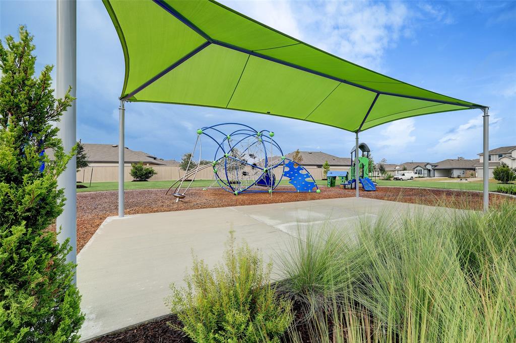 23780 Patchouli Terrace Drive, Splendora, Texas image 30