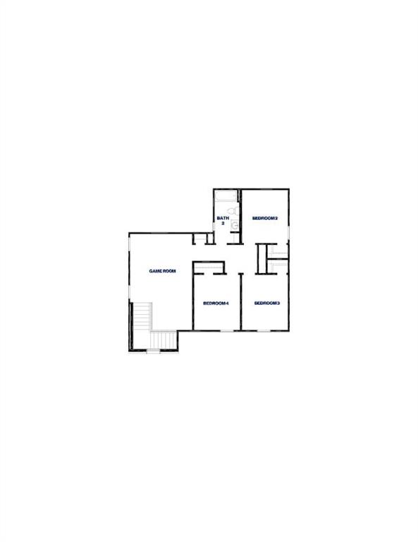 23780 Patchouli Terrace Drive, Splendora, Texas image 25