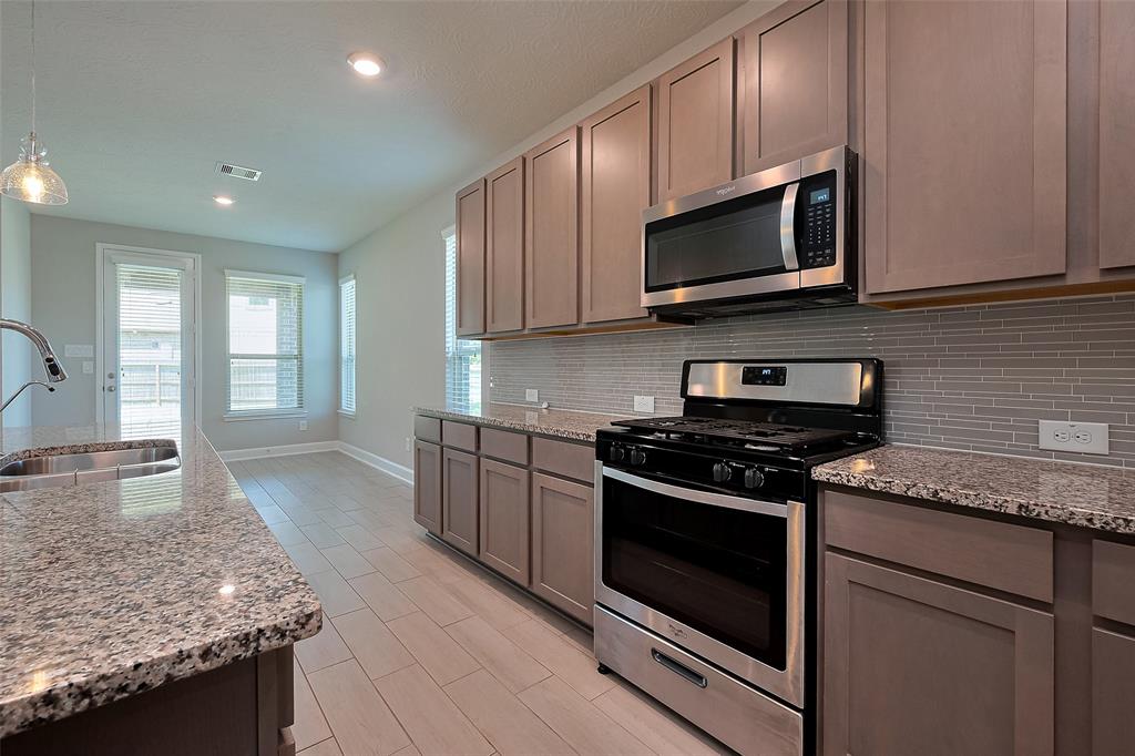 13219 Bellwick Arbor Trace