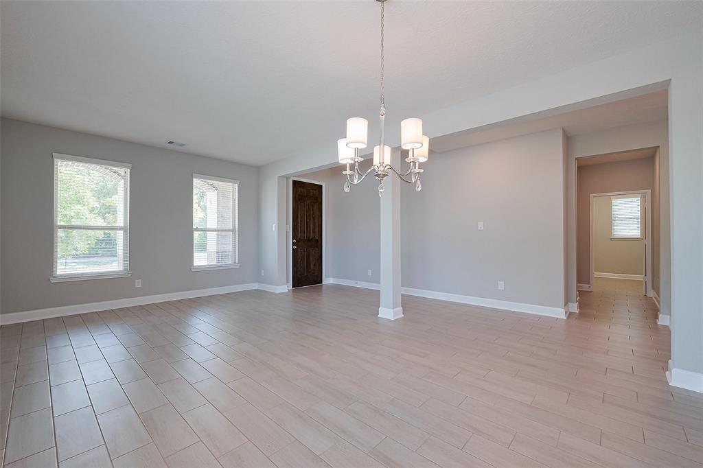13219 Bellwick Arbor Trace
