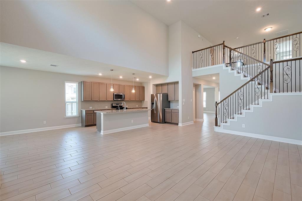 13219 Bellwick Arbor Trace