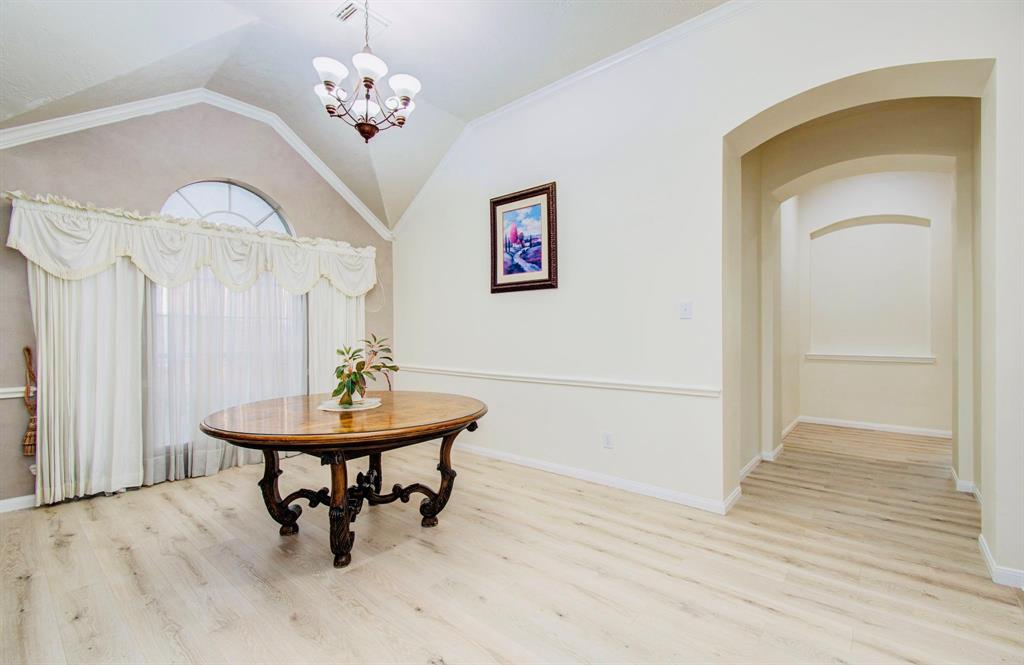 4138 Galloway Drive, Pearland, Texas image 7