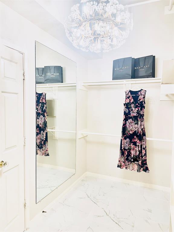 4138 Galloway Drive, Pearland, Texas image 20