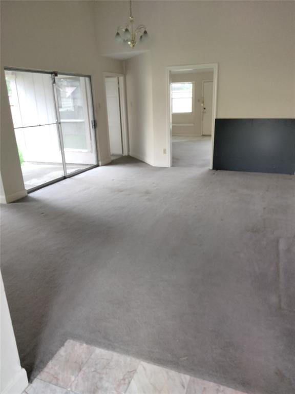 4614 Pecan Grove Drive, Pearland, Texas image 2