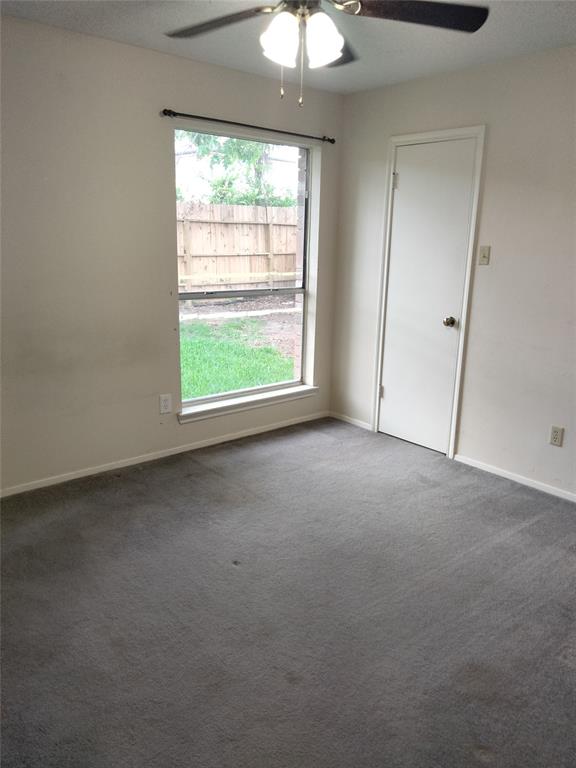 4614 Pecan Grove Drive, Pearland, Texas image 12