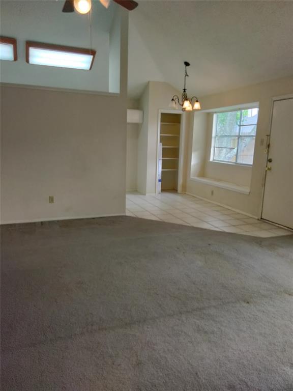 4614 Pecan Grove Drive, Pearland, Texas image 7