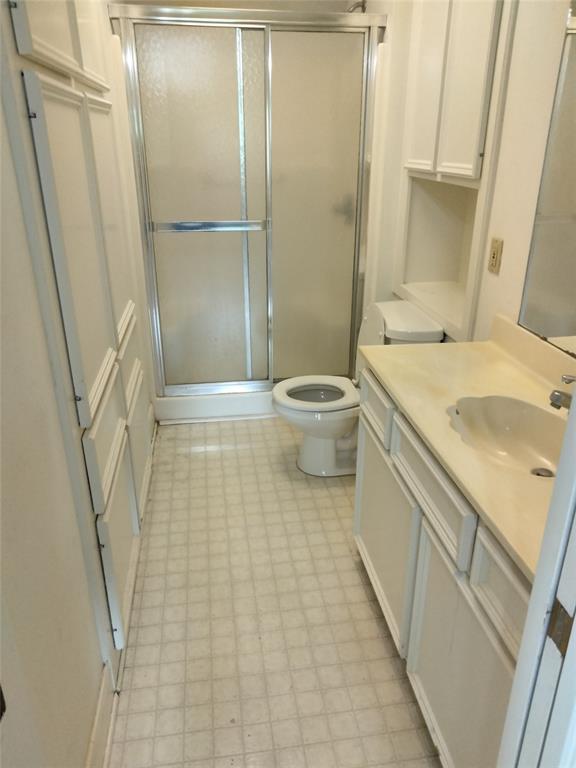 4614 Pecan Grove Drive, Pearland, Texas image 14
