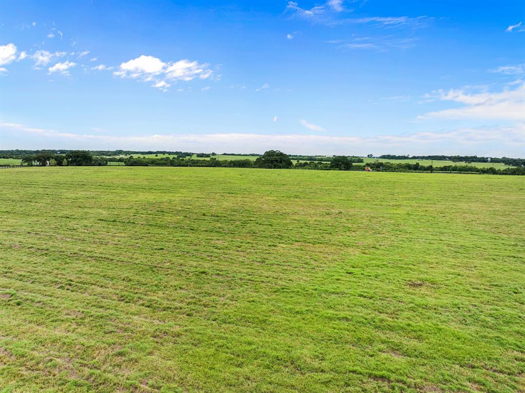 TBD Hartfield Hill Tract 12 Lane, Round Top, Texas image 12