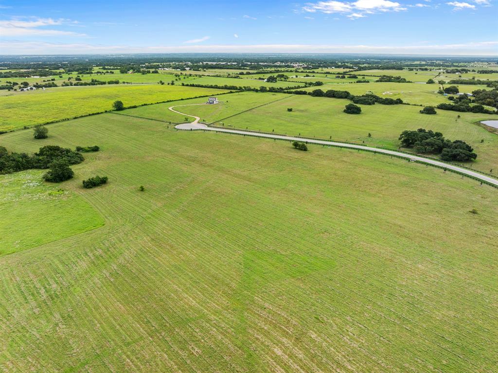 TBD Hartfield Hill Tract 12 Lane, Round Top, Texas image 5