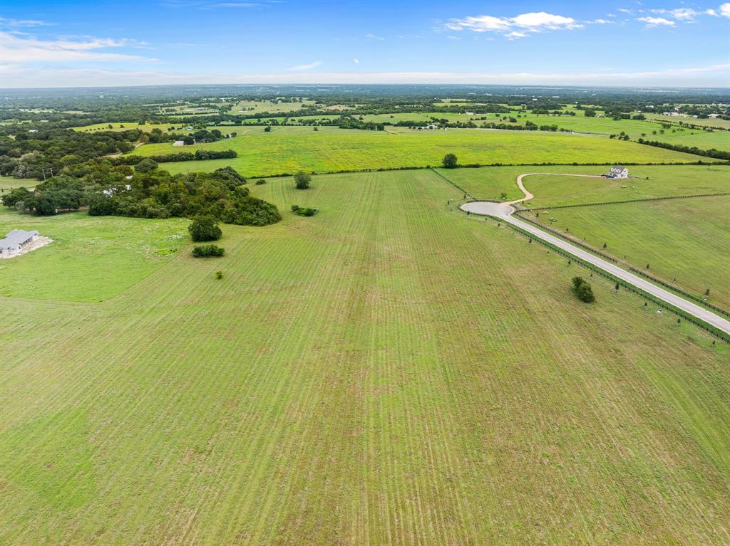 TBD Hartfield Hill Tract 12 Lane, Round Top, Texas image 3