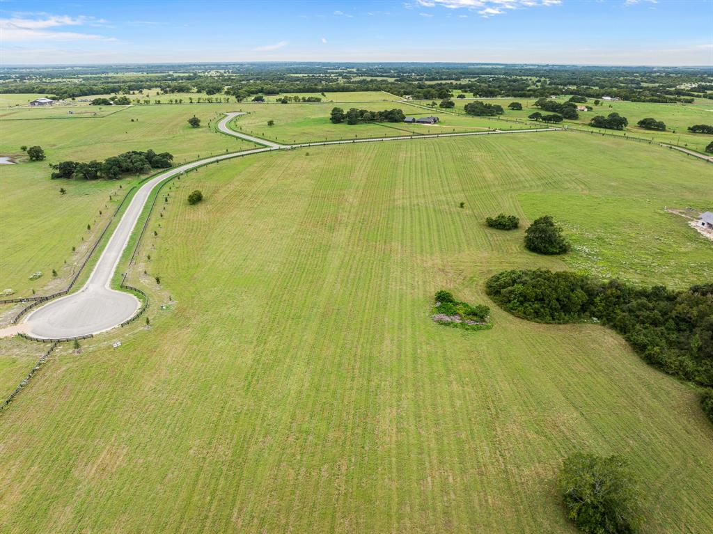 TBD Hartfield Hill Tract 12 Lane, Round Top, Texas image 9