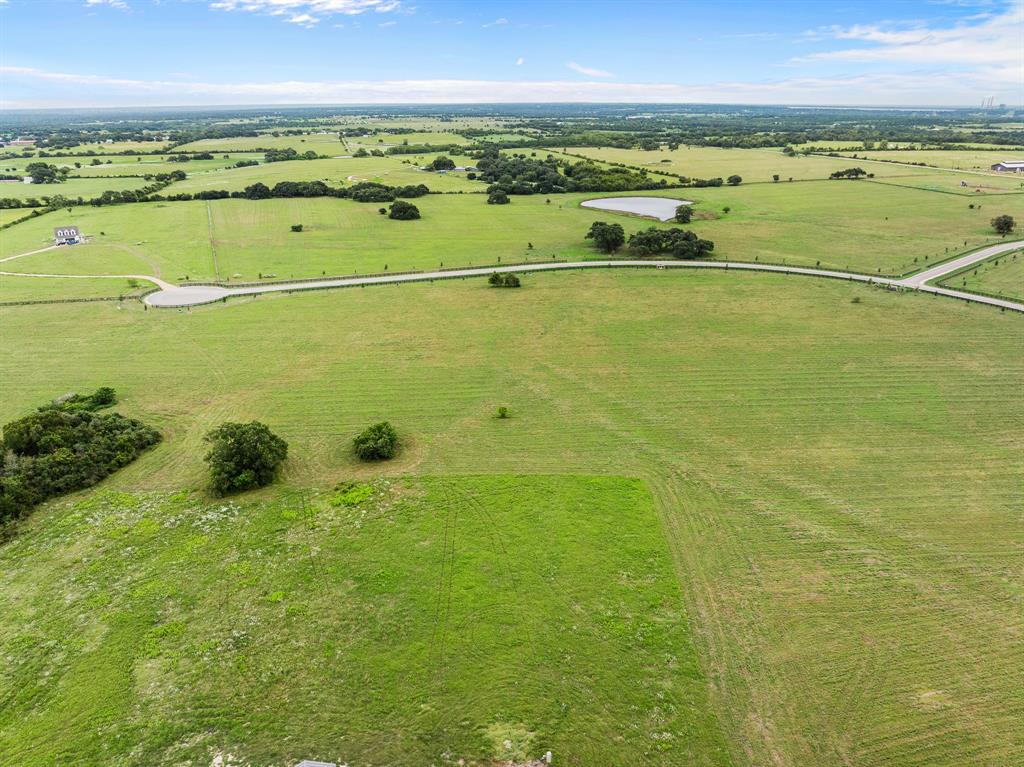 TBD Hartfield Hill Tract 12 Lane, Round Top, Texas image 7