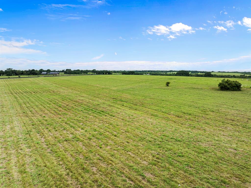 TBD Hartfield Hill Tract 12 Lane, Round Top, Texas image 11