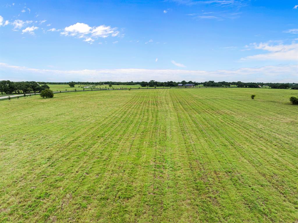 TBD Hartfield Hill Tract 12 Lane, Round Top, Texas image 10