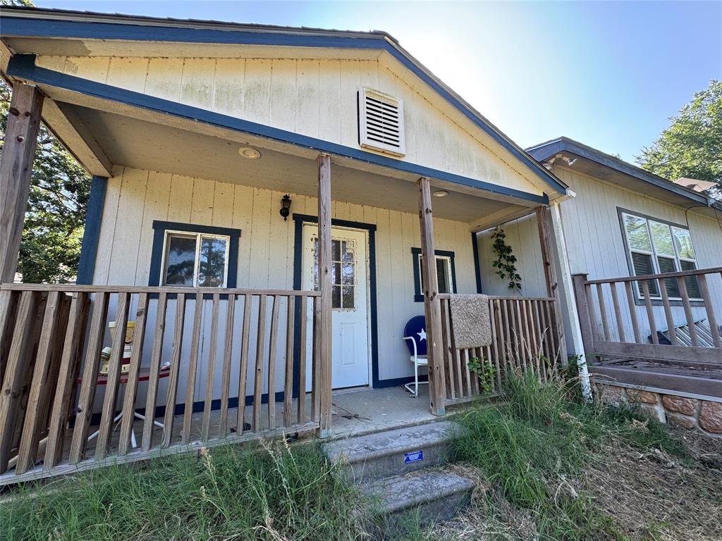 174 West Creek Crk, Trinity, Texas image 24