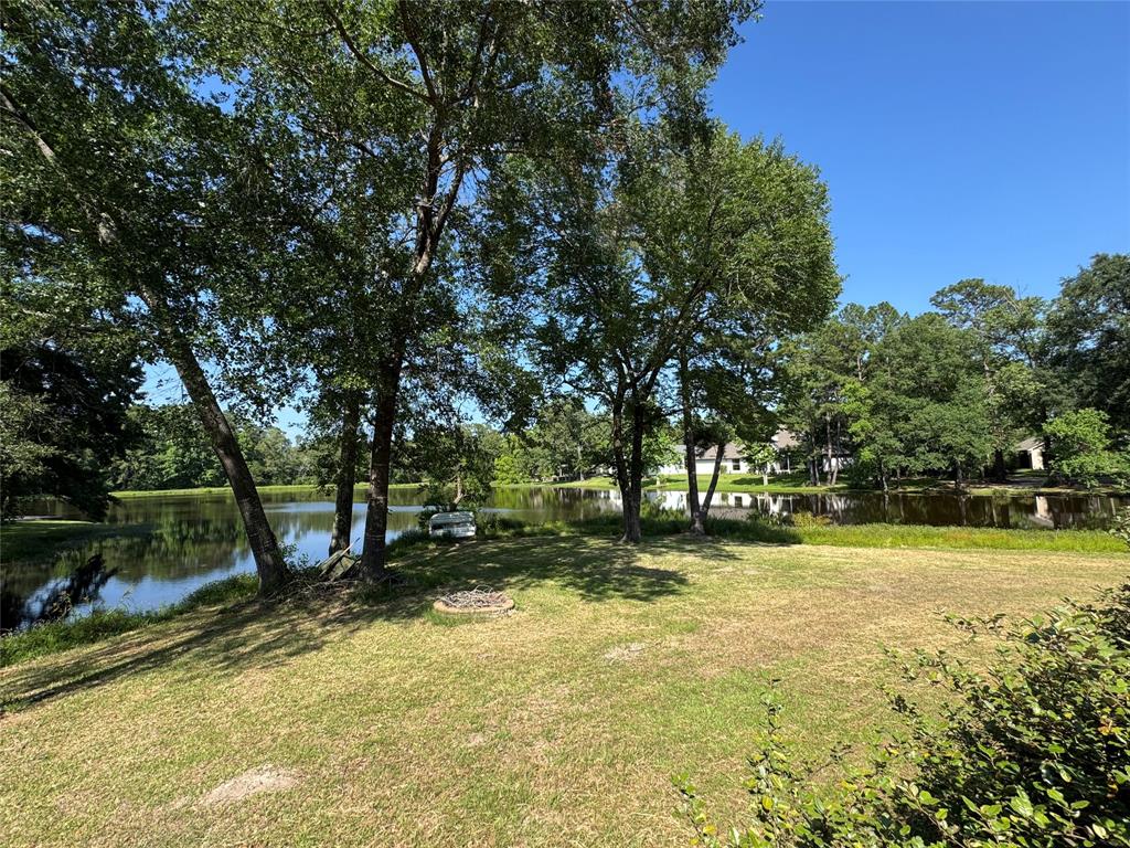 174 West Creek Crk, Trinity, Texas image 26