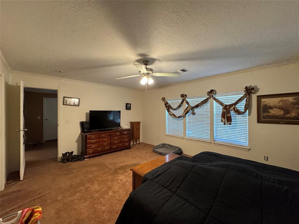 174 West Creek Crk, Trinity, Texas image 11