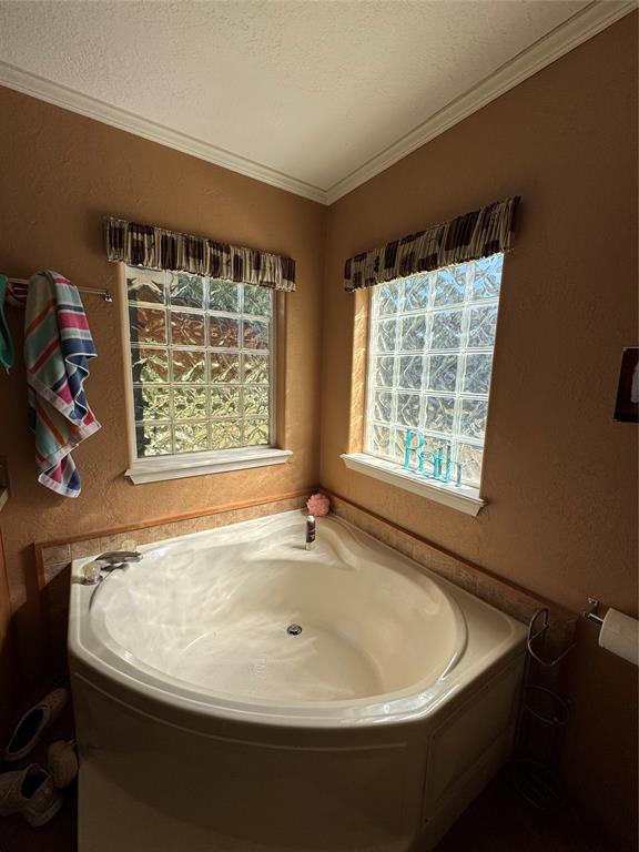 174 West Creek Crk, Trinity, Texas image 14