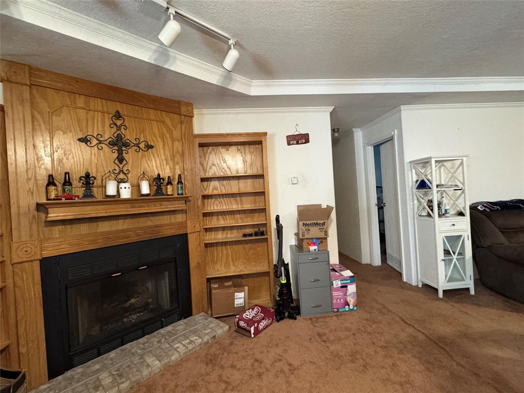 174 West Creek Crk, Trinity, Texas image 8