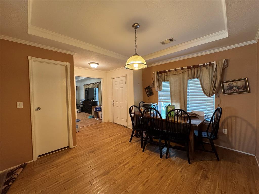 174 West Creek Crk, Trinity, Texas image 10