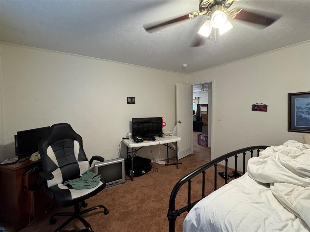 174 West Creek Crk, Trinity, Texas image 16