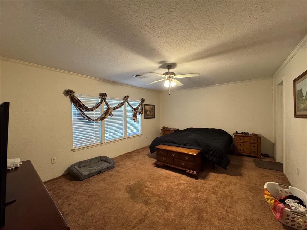 174 West Creek Crk, Trinity, Texas image 12