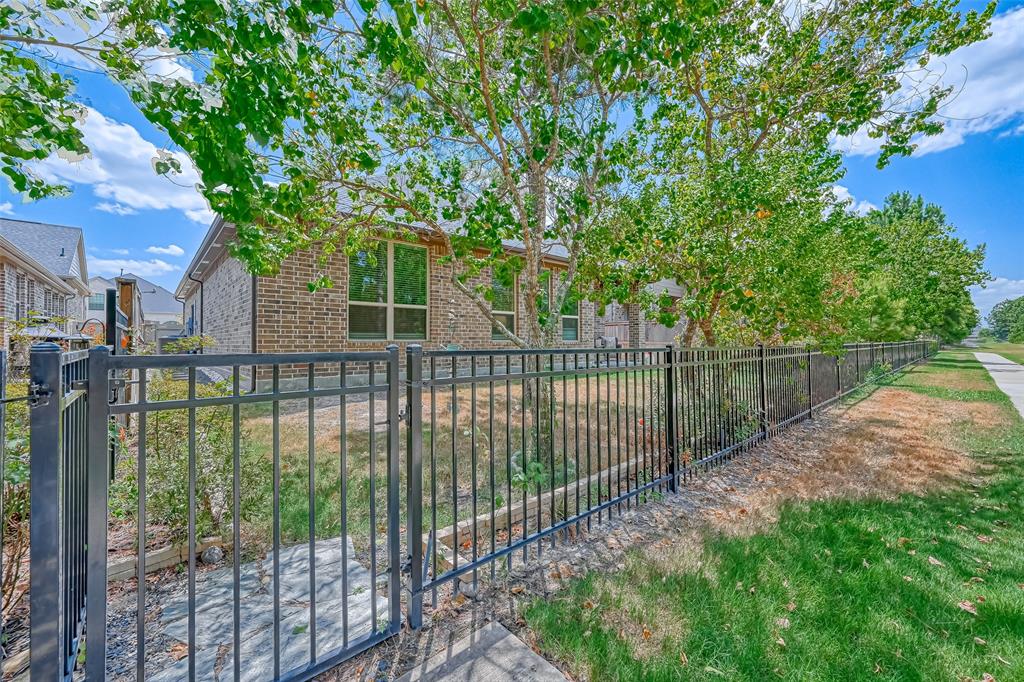 10005 Red Beadtree Place, Conroe, Texas image 49