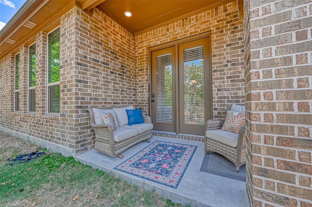 10005 Red Beadtree Place, Conroe, Texas image 44