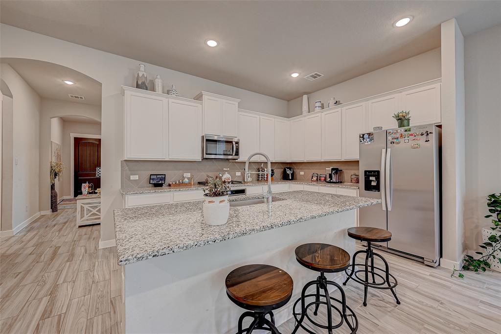 10005 Red Beadtree Place, Conroe, Texas image 27
