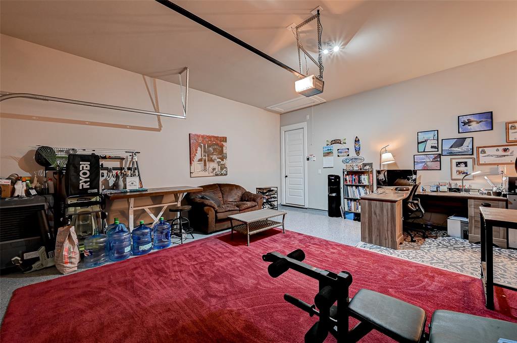 10005 Red Beadtree Place, Conroe, Texas image 33