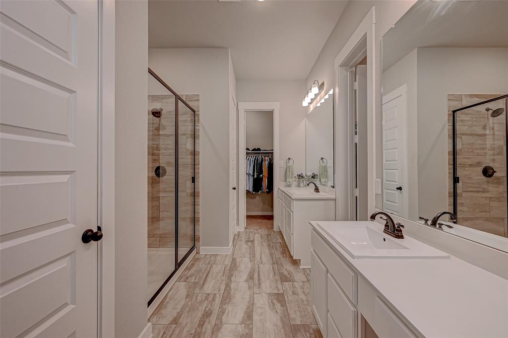 10005 Red Beadtree Place, Conroe, Texas image 36