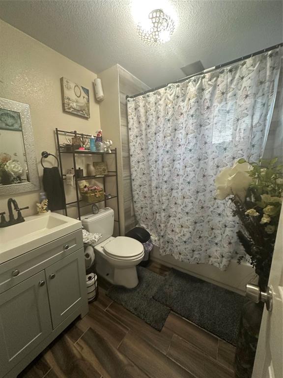 3335 Lafferty Road #A, Pasadena, Texas image 13