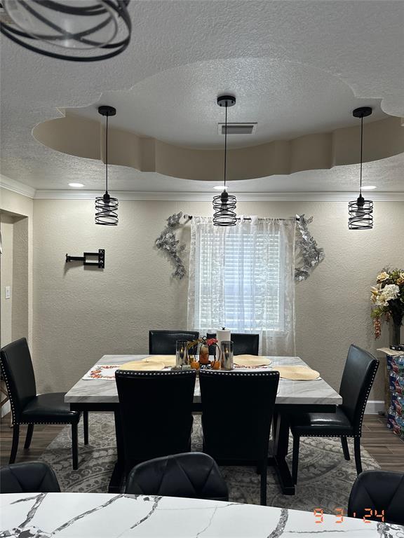 3335 Lafferty Road #A, Pasadena, Texas image 10