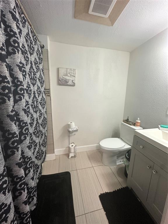 3335 Lafferty Road #A, Pasadena, Texas image 15