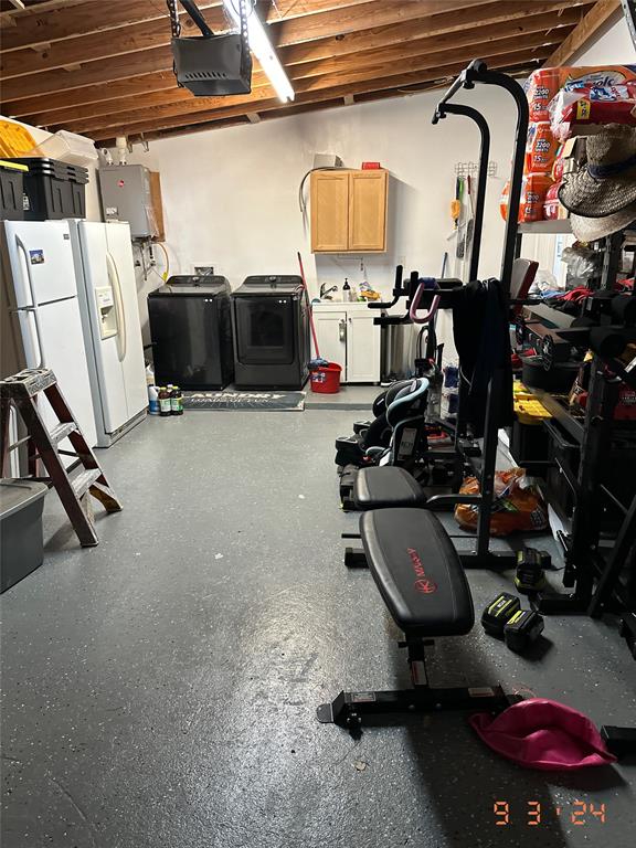 3335 Lafferty Road #A, Pasadena, Texas image 20
