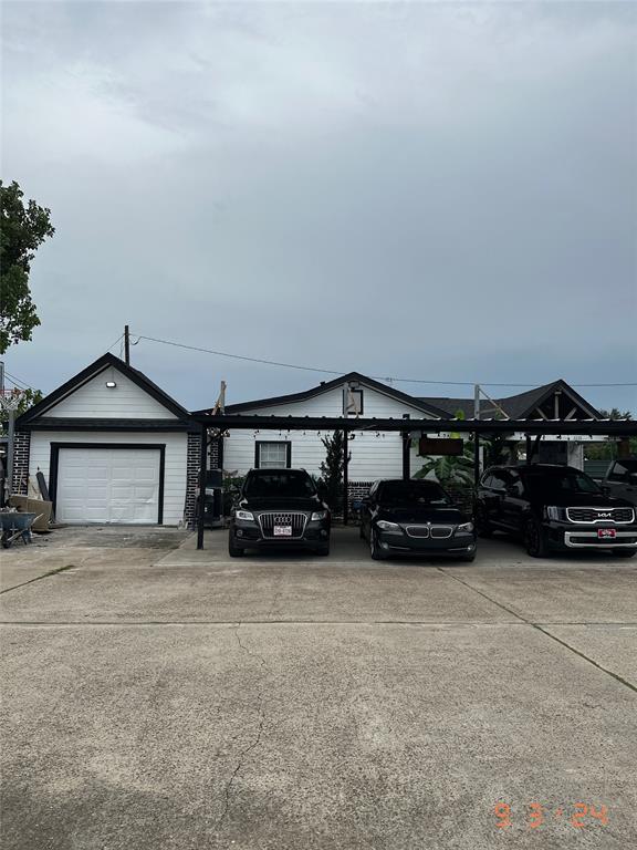 3335 Lafferty Road #A, Pasadena, Texas image 3