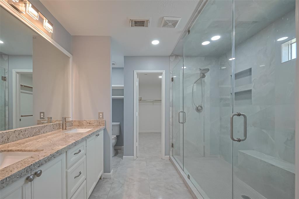 Houston, Texas 77067, United States, 4 Bedrooms Bedrooms, ,3 BathroomsBathrooms,Residential,Active,95871