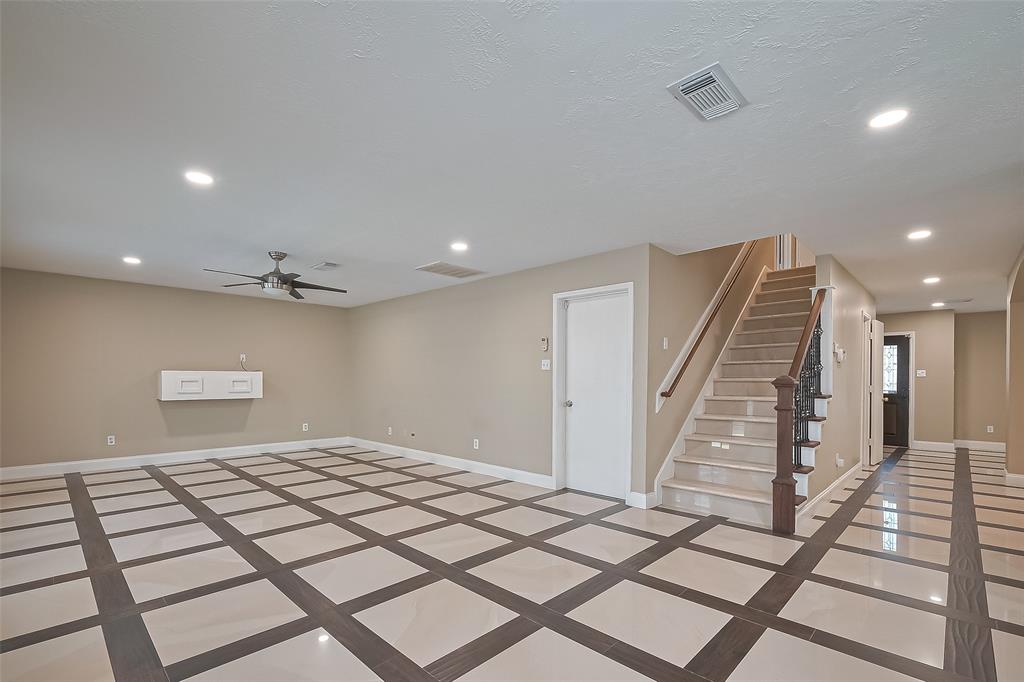 Houston, Texas 77067, United States, 4 Bedrooms Bedrooms, ,3 BathroomsBathrooms,Residential,Active,95871