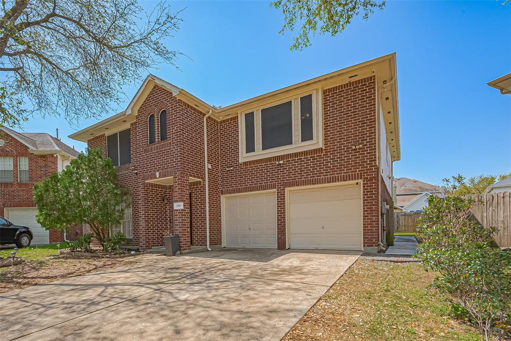 Houston, Texas 77067, United States, 4 Bedrooms Bedrooms, ,3 BathroomsBathrooms,Residential,Active,95871