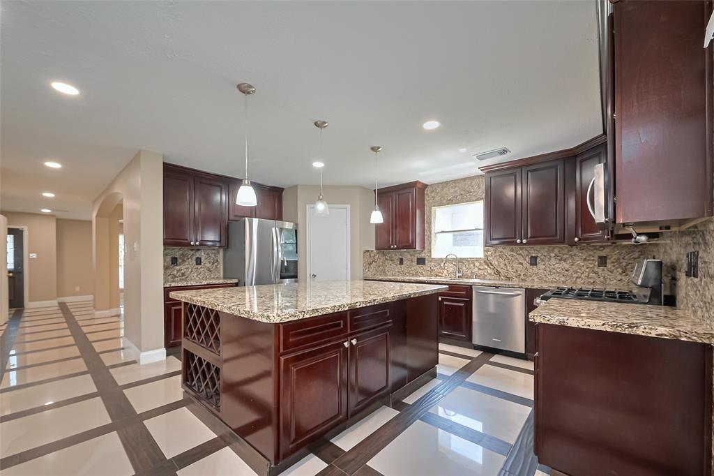 Houston, Texas 77067, United States, 4 Bedrooms Bedrooms, ,3 BathroomsBathrooms,Residential,Active,95871