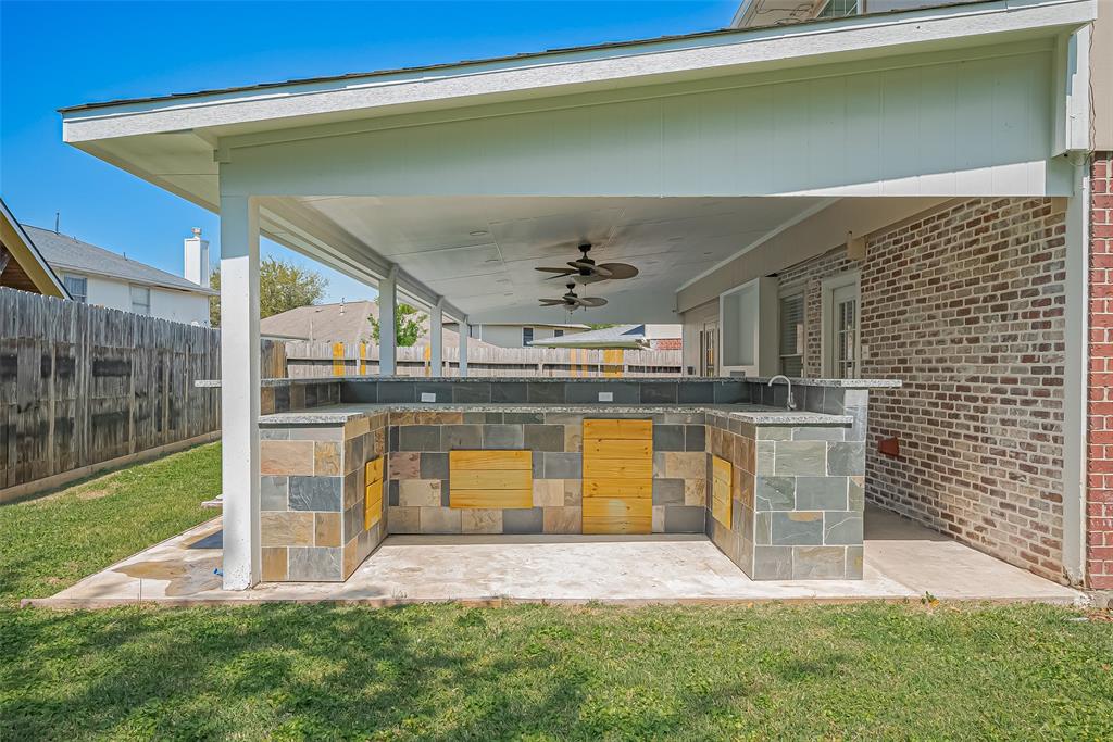 Houston, Texas 77067, United States, 4 Bedrooms Bedrooms, ,3 BathroomsBathrooms,Residential,Active,95871