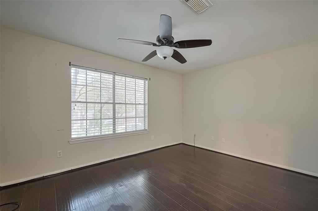Houston, Texas 77067, United States, 4 Bedrooms Bedrooms, ,3 BathroomsBathrooms,Residential,Active,95871