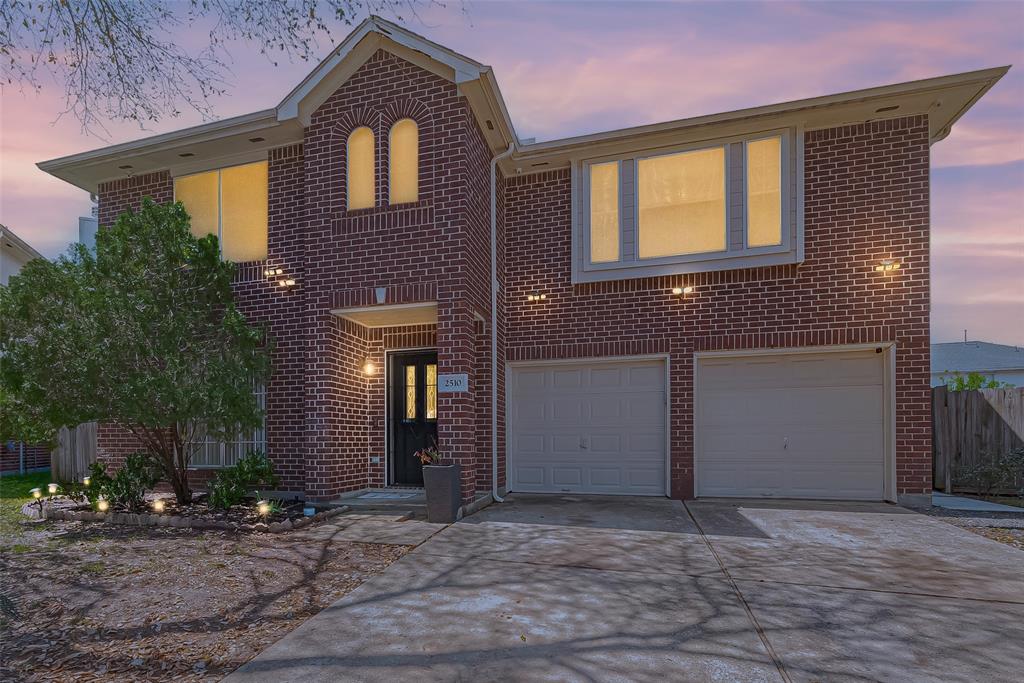 Houston, Texas 77067, United States, 4 Bedrooms Bedrooms, ,3 BathroomsBathrooms,Residential,Active,95871