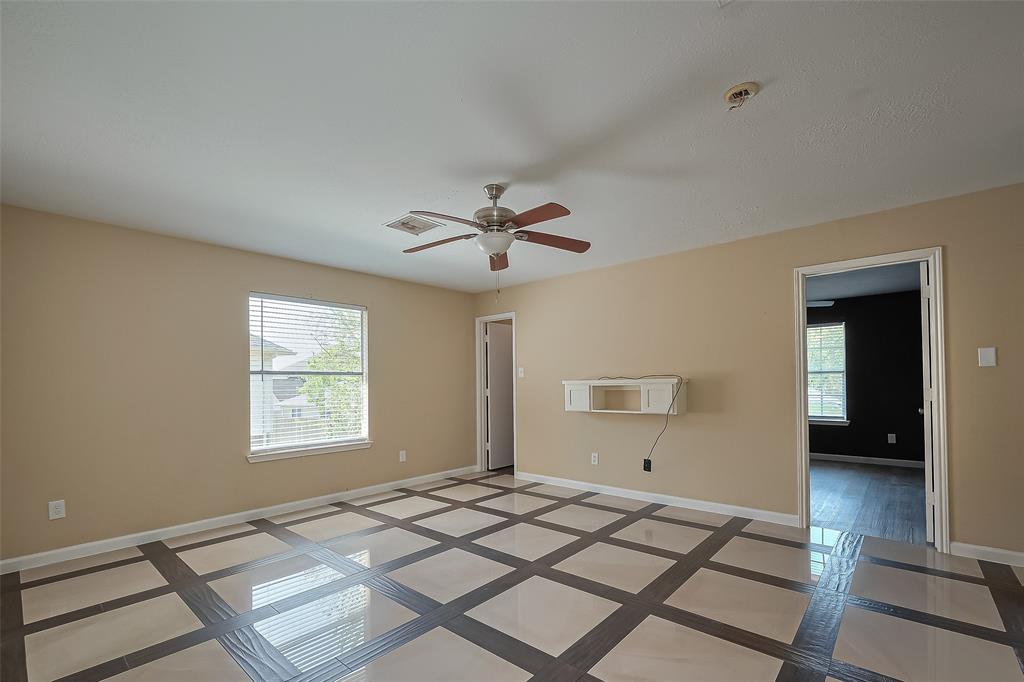 Houston, Texas 77067, United States, 4 Bedrooms Bedrooms, ,3 BathroomsBathrooms,Residential,Active,95871