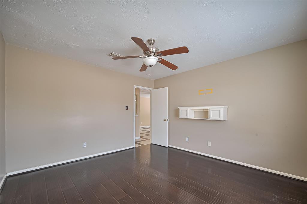 Houston, Texas 77067, United States, 4 Bedrooms Bedrooms, ,3 BathroomsBathrooms,Residential,Active,95871