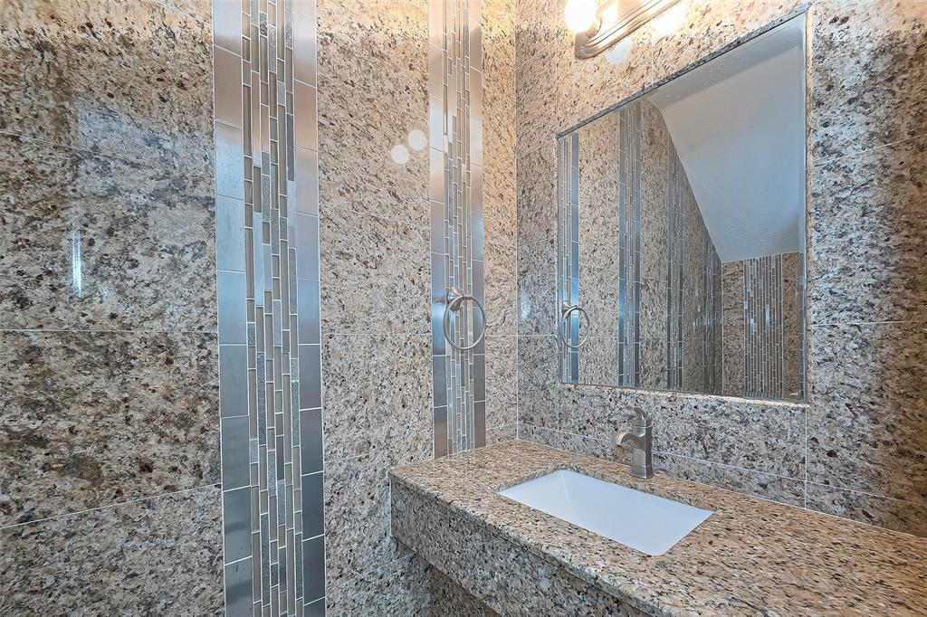 Houston, Texas 77067, United States, 4 Bedrooms Bedrooms, ,3 BathroomsBathrooms,Residential,Active,95871