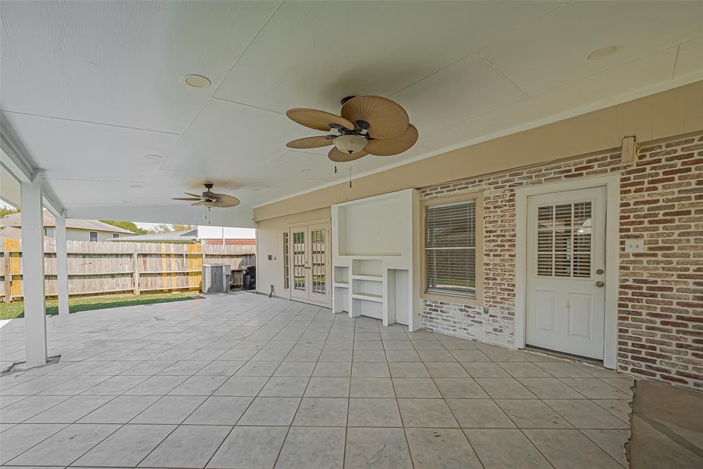 Houston, Texas 77067, United States, 4 Bedrooms Bedrooms, ,3 BathroomsBathrooms,Residential,Active,95871