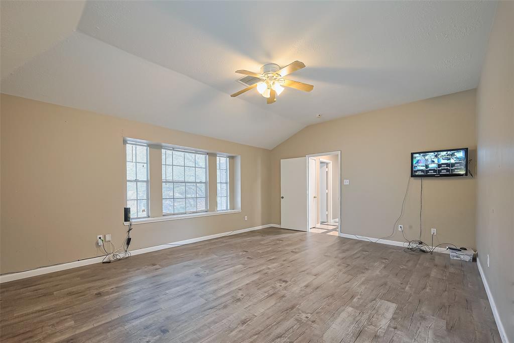 Houston, Texas 77067, United States, 4 Bedrooms Bedrooms, ,3 BathroomsBathrooms,Residential,Active,95871