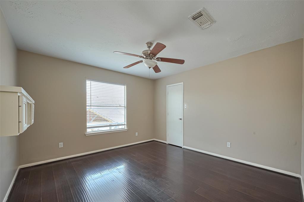 Houston, Texas 77067, United States, 4 Bedrooms Bedrooms, ,3 BathroomsBathrooms,Residential,Active,95871