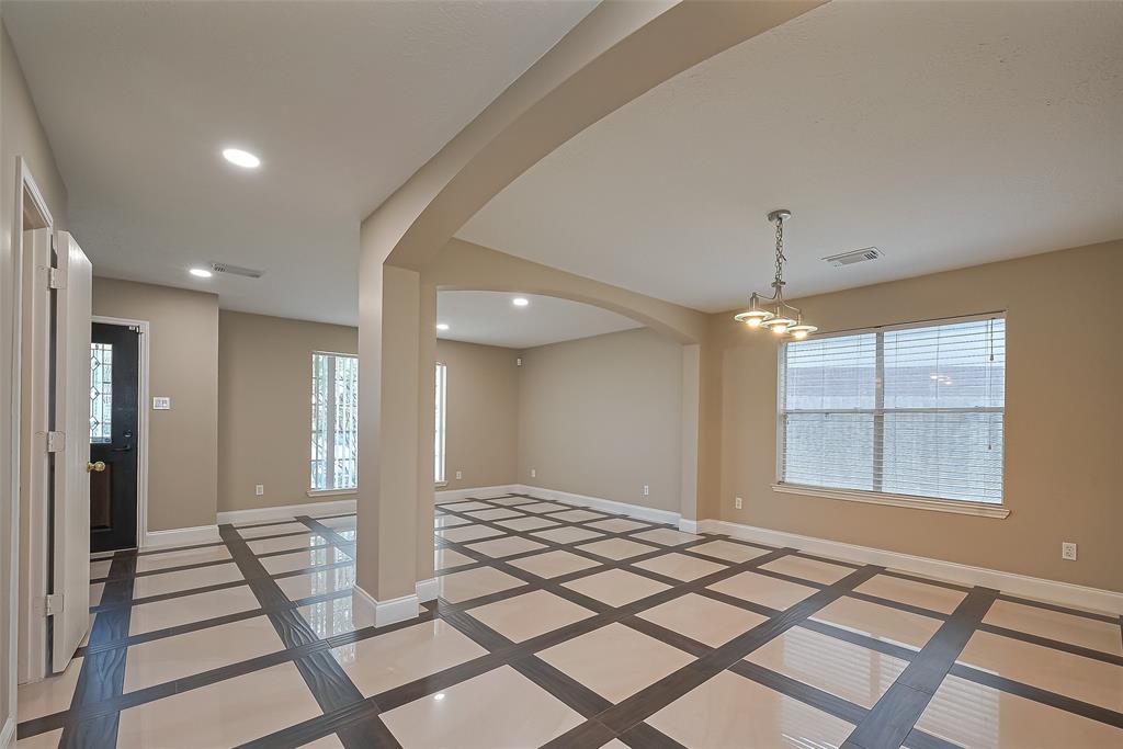 Houston, Texas 77067, United States, 4 Bedrooms Bedrooms, ,3 BathroomsBathrooms,Residential,Active,95871